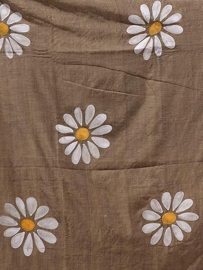 Vasthrlay Matching Unstitched Lightweight Traditional