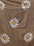Vasthrlay Matching Unstitched Lightweight Traditional