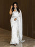 Vasthrlay Banarasi Lightweight Traditional Occasions