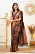 Vasthrlay Kanjivaram Saree