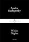 White Nights Mass Market Paperback – 28 February 2017