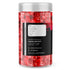 RUSTIC BITES Dried Cherry 250gm | Naturally Sweet and Juicy