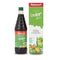 Ayurvedant Pure & Natural Cooler Sharbat