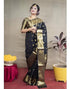 Vasthrlay Banarasi Decorative Traditional Az Ys Nazli Ethnic Wear