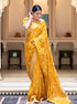 Vasthrlay Kanjivaram Saree