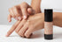 RCO Lightweight Matte Foundation