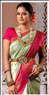 Vasthrlay Kanjivaram Saree