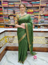 Vasthrlay Handwoven Designer Saree