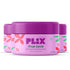 Plix Women's True Cycle Tablet 60 Tablets Each