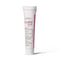 Dr. Reddy’s Depiwhite Cream