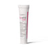 Dr. Reddy’s Depiwhite Cream