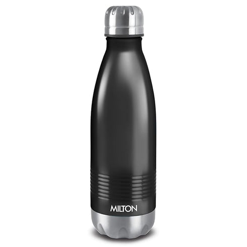 Milton Duo 1000 Thermosteel Water Bottle 1000 ml