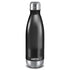 Milton Duo 1000 Thermosteel Water Bottle 1000 ml