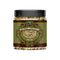 NatureOnus 9-in-1 Raw Seeds Mix