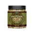 NatureOnus 9-in-1 Raw Seeds Mix