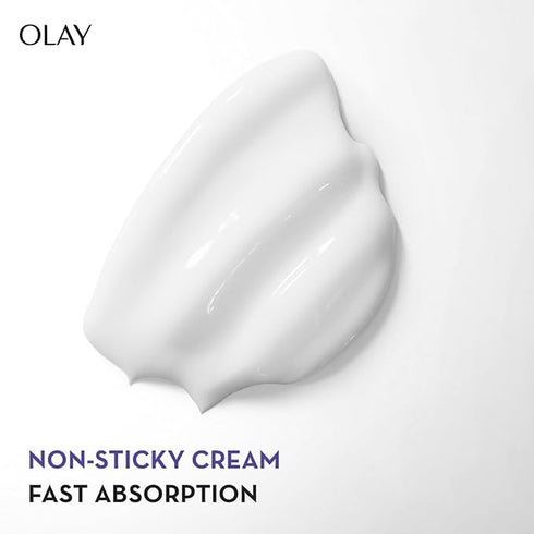 Olay Retinol Night Cream