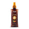 WOW Skin Science UV Sunscreen Quick Absorbent Oil-free Spray with SPF 30