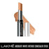 Lakme Absolute White Intense SPF 20 Concealer Stick | Honey