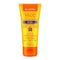VLCC De Tan SPF 50 PA+++ Sun Screen Gel Creme
