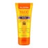 VLCC De Tan SPF 50 PA+++ Sun Screen Gel Creme