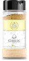 Agri Club Garlic Powder