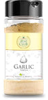 Agri Club Garlic Powder