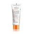 La Shield Fisico SPF 50 PA+++