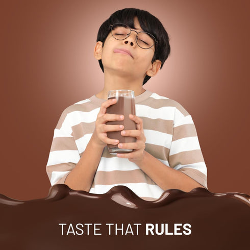 Del Monte Chocolate Syrup