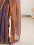 Vasthrlay Saree