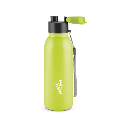 Milton Caper Water Bottle