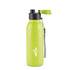 Milton Caper Water Bottle