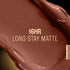 Lakme Forever Matte Liquid Lip Colour |5.6ml