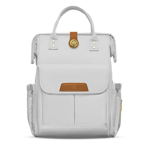 StarAndDaisy Diaper Bag