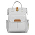 StarAndDaisy Diaper Bag
