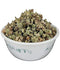 Gokhru Chota Tribulus Terrestris Seeds Small Caltrops Gokhra