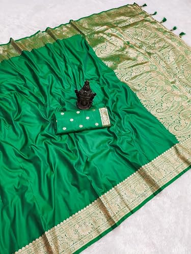 Vasthrlay Saree Linning Weaving