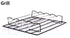 Wellberg Electric Tandoor