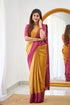Vasthrlay Kanjivaram Saree