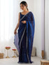 Vasthrlay Saree