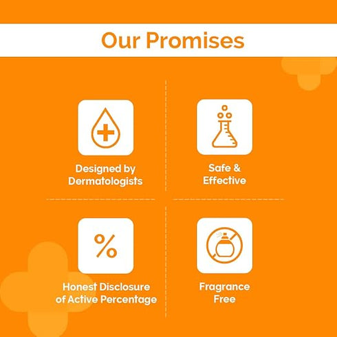 The Derma Co. 1% Hyaluronic Quick-Absorbing Sunscreen Spray