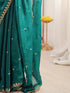 Vasthrlay Saree