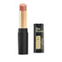 Blue Heaven Powder Matte Lipstick Toffee Brown