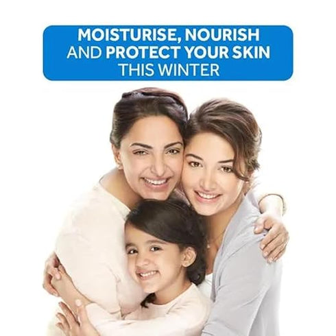 Ponds Moisturizing Cold Cream 55ml