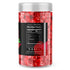 RUSTIC BITES Dried Cherry 250gm | Naturally Sweet and Juicy