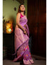 Vasthrlay Kanjivaram Saree