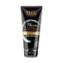 VLCC 7X Ultra Whitening Charcoal Peel-Off Mask