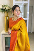 Vasthrlay Banarasi Saree