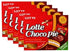Lotte Choco Pie