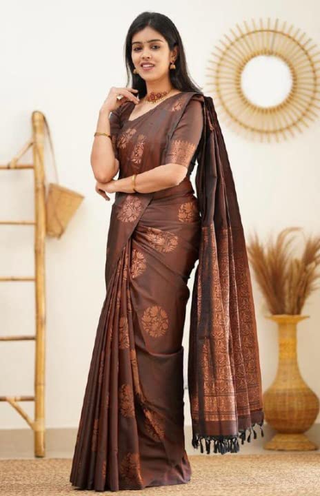 Vasthrlay Saree