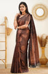 Vasthrlay Saree